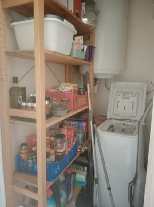 T2 - Photo 5