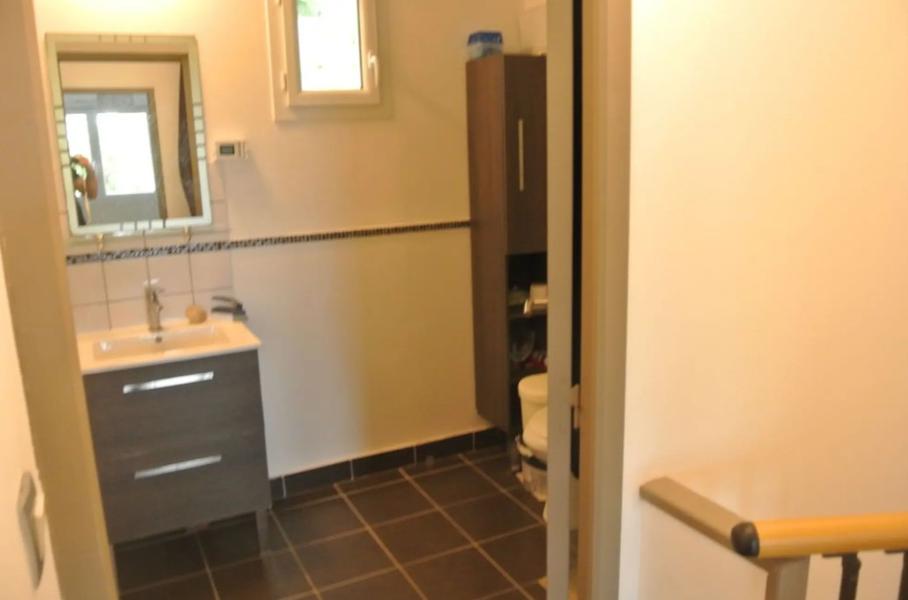 Maison - Photo 2