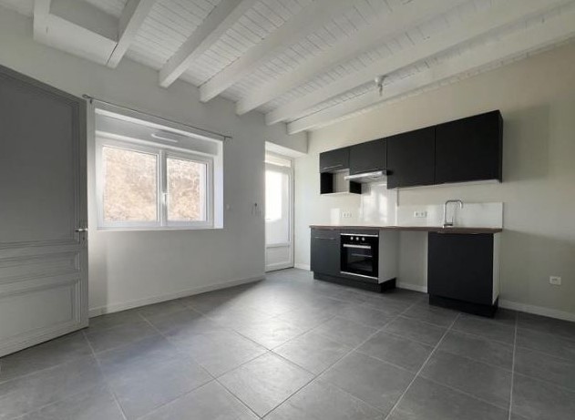 Maison - Photo 2