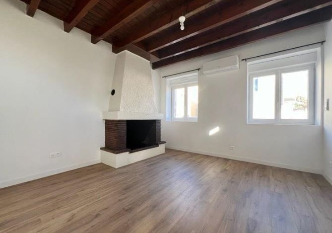 Maison - Photo 3