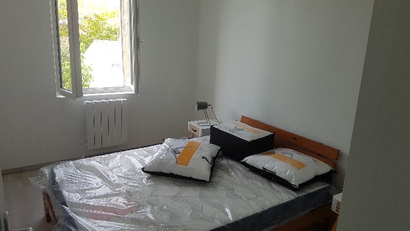 Maison - Photo 2