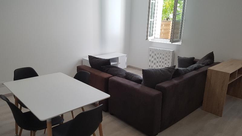 Maison - Photo 5