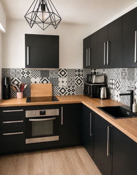 Appartement à louer, 3 pièces, 62 m², Bordeaux