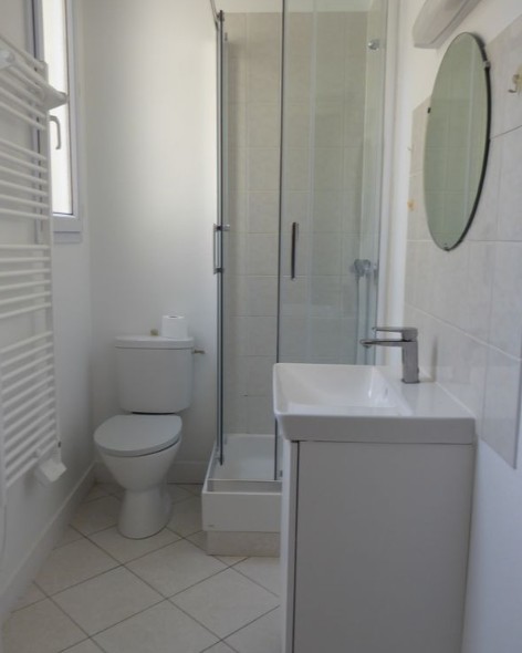 T2 - Photo 2