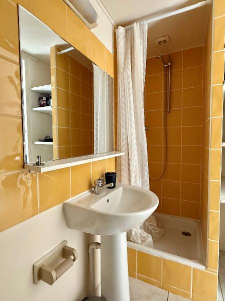 T2 - Photo 2