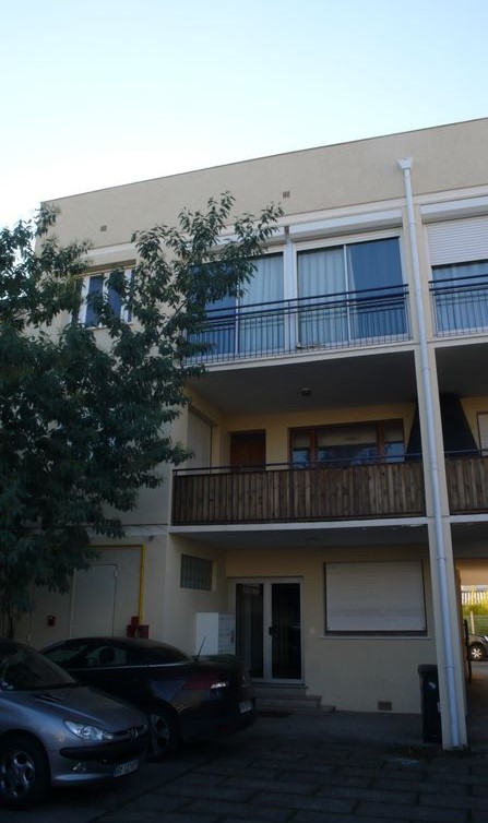 T3 - Photo 2