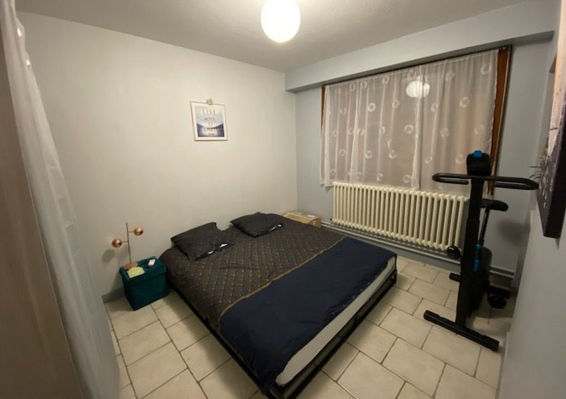 T3 - Photo 3