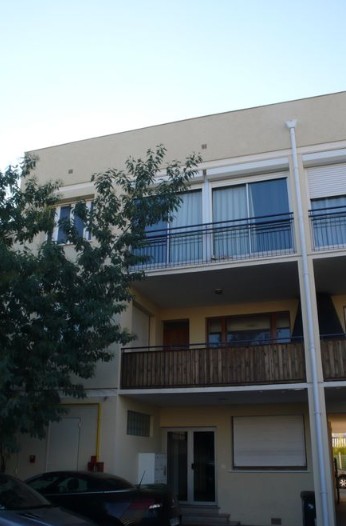 T3 - Photo 4