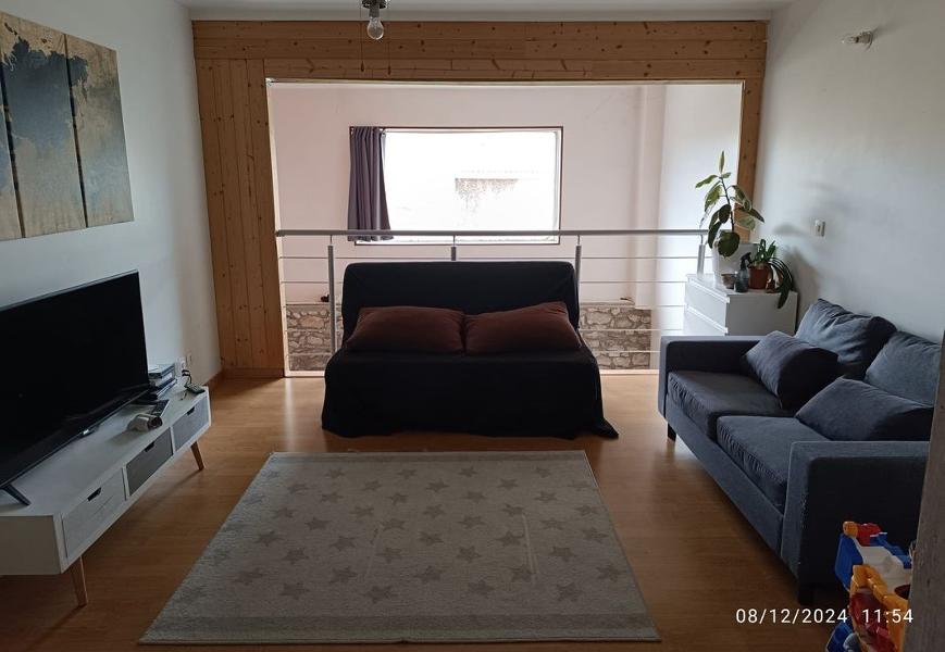 Maison - Photo 4