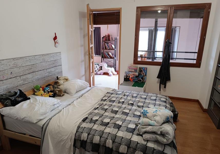 Maison - Photo 5
