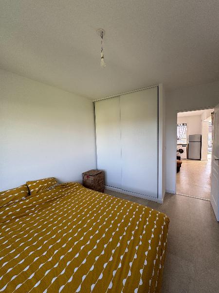 T2 - Photo 4