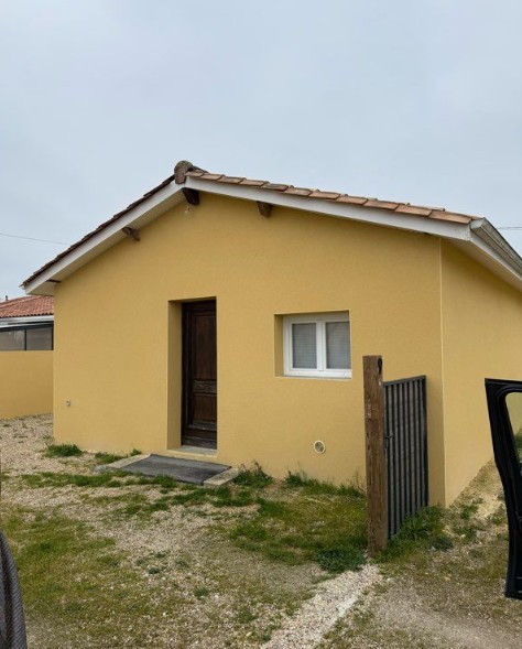 Maison - Photo 3
