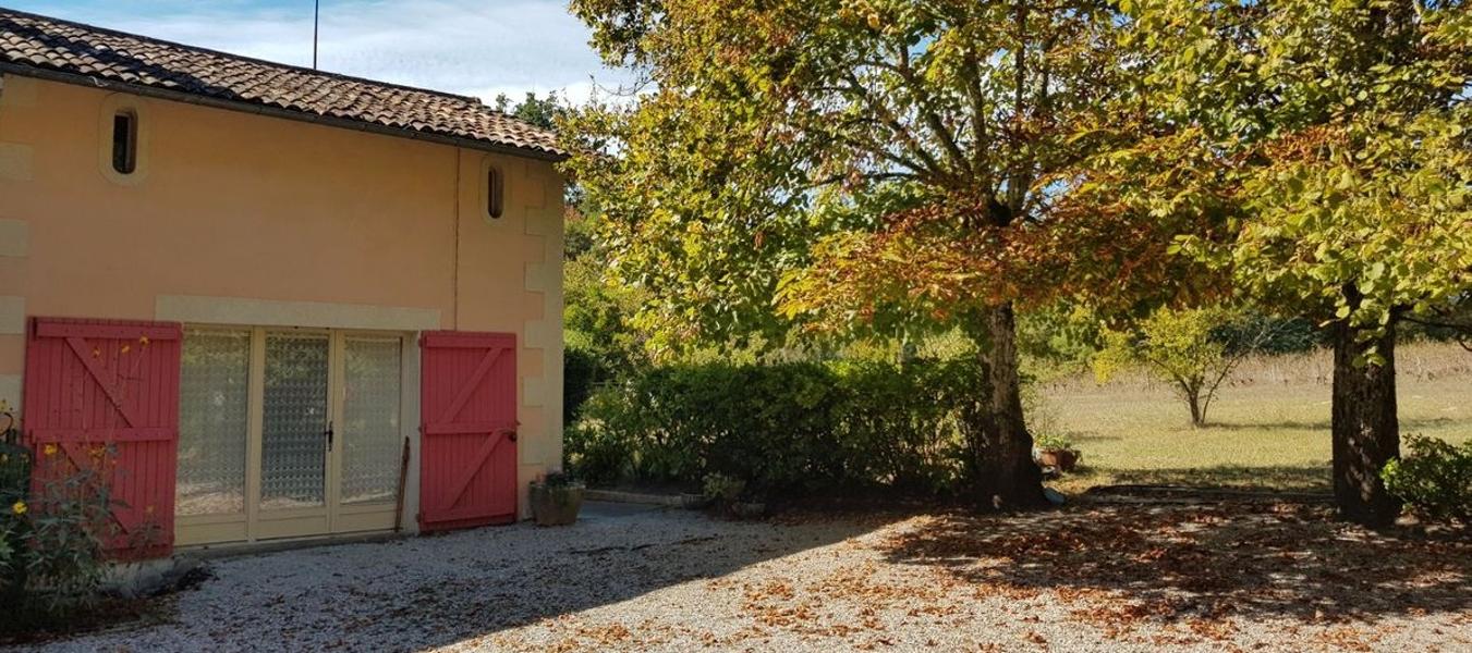 Maison - Photo 3