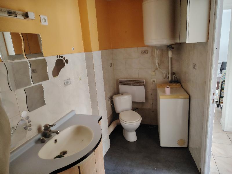T2 - Photo 5