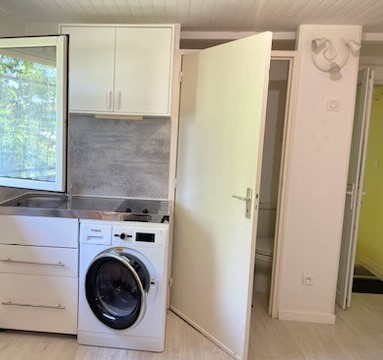 T2 - Photo 3