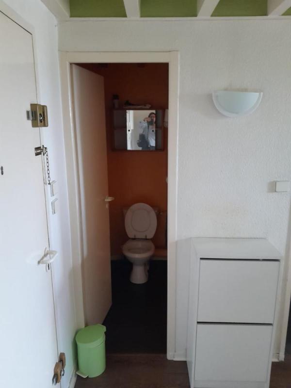 T3 - Photo 2
