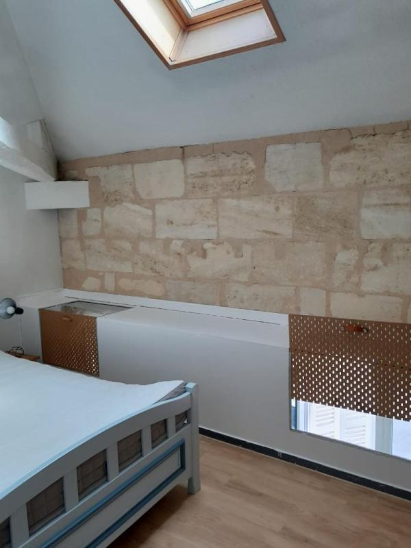 T3 - Photo 3