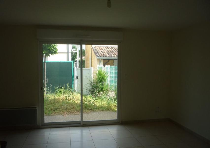 Maison - Photo 2