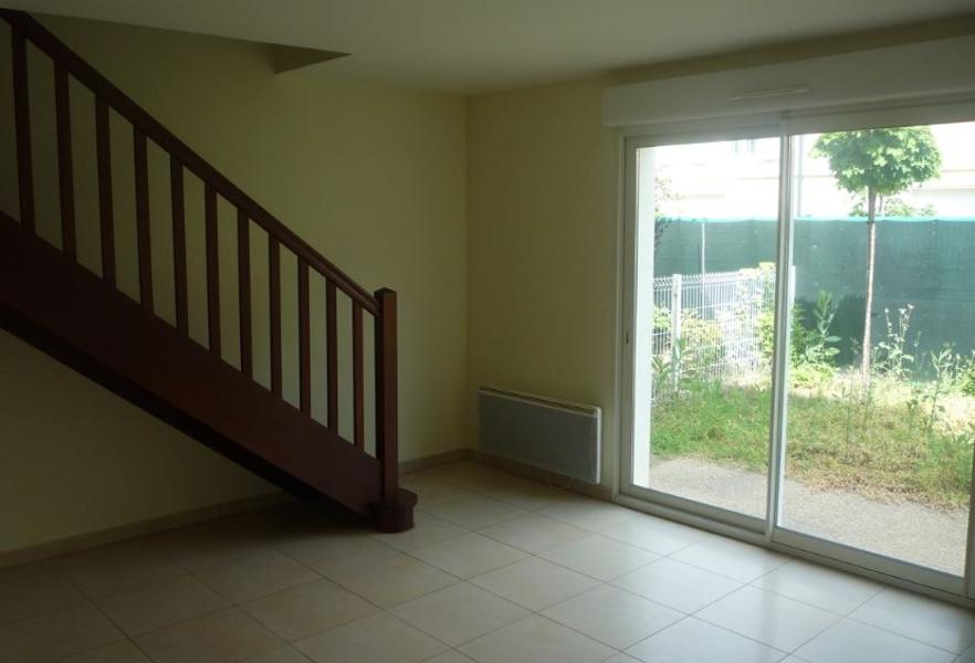 Maison - Photo 4