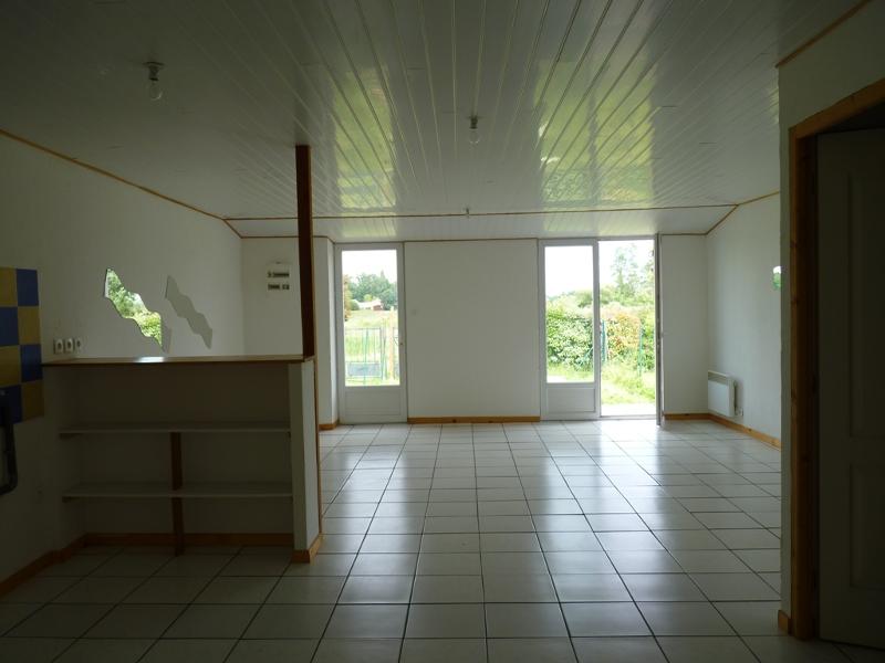 T3 - Photo 2