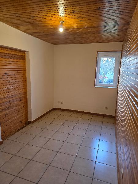 Maison - Photo 3