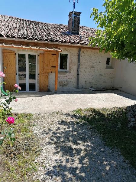 Maison - Photo 4
