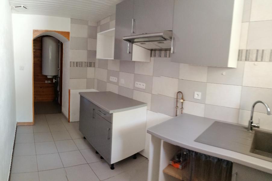 Maison - Photo 5
