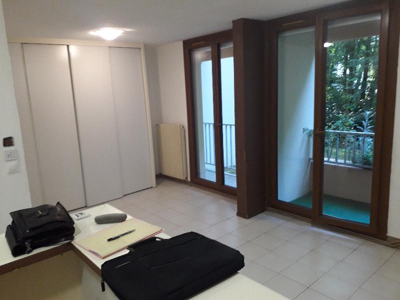 Appartement à louer, 1 pièces, 30 m², Gradignan