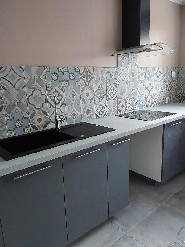 Maison à louer, 3 pièces, 75 m², Cissac Medoc