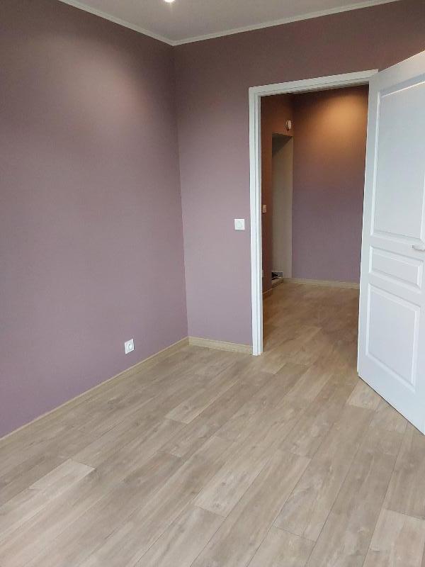 Maison - Photo 5