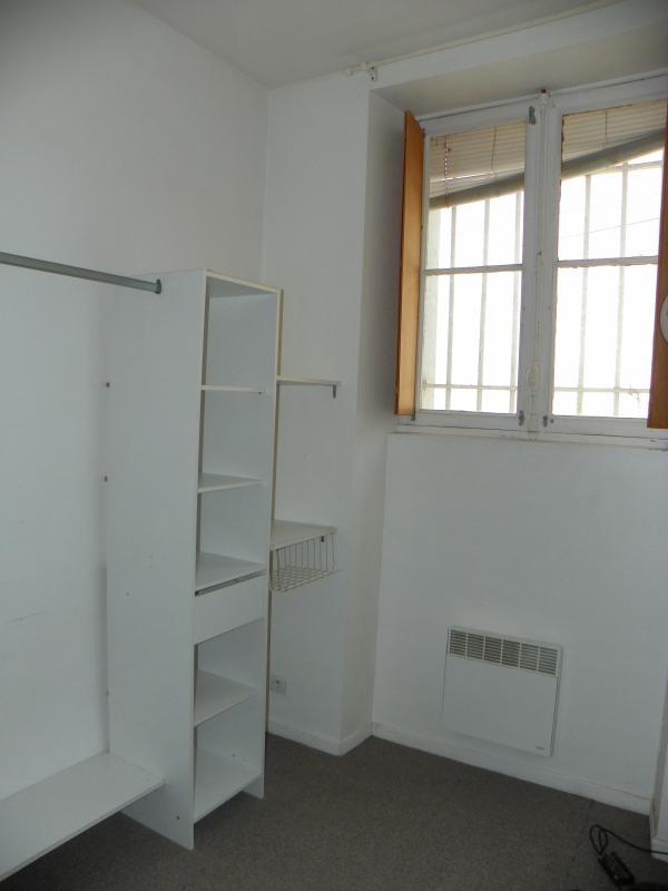 T3 - Photo 4