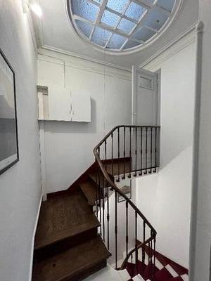 Maison - Photo 2