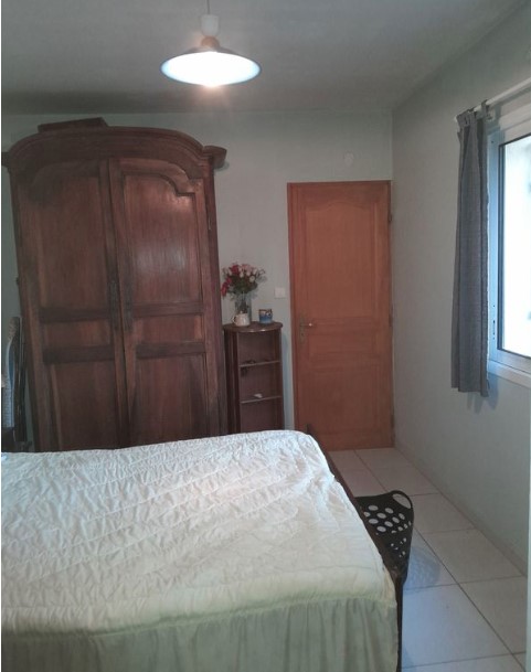 Maison - Photo 2