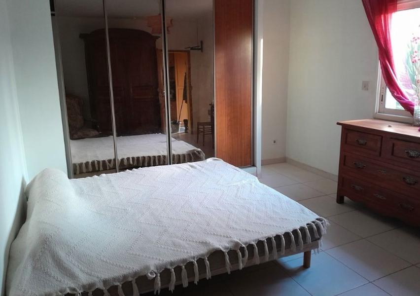 Maison - Photo 3