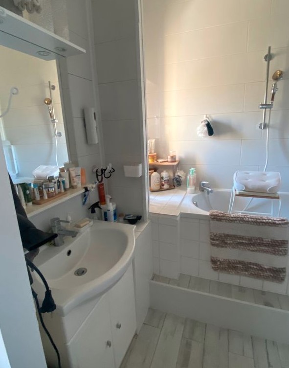 Maison - Photo 3