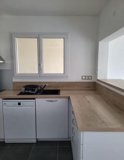 Maison - Photo 2