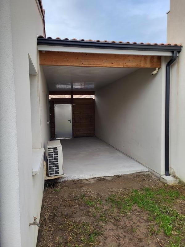 Maison - Photo 4