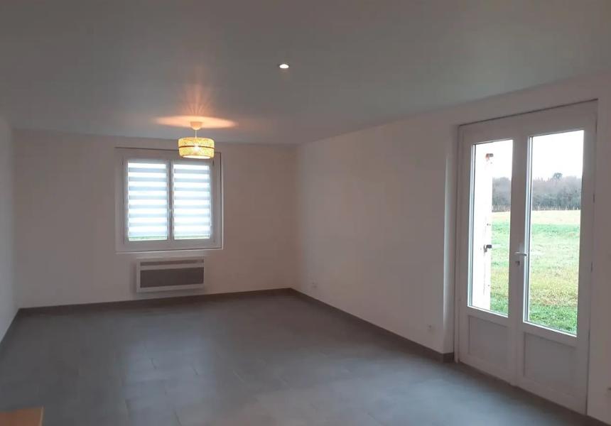 T1 - Photo 3