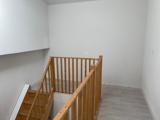 T6 et plus - Photo 5