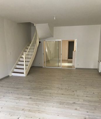 Maison - Photo 2