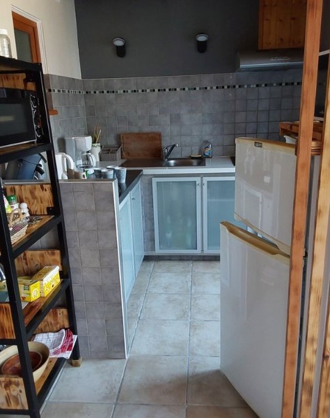 Maison - Photo 2