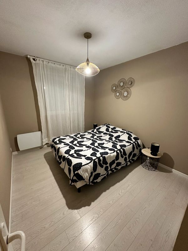 T2 - Photo 2