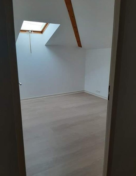 Maison - Photo 2