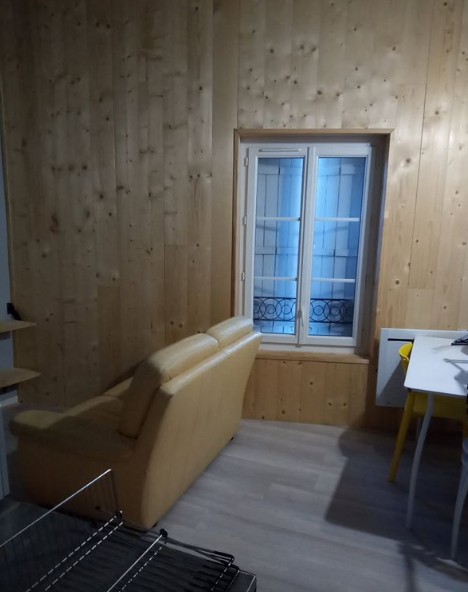 T2 - Photo 2