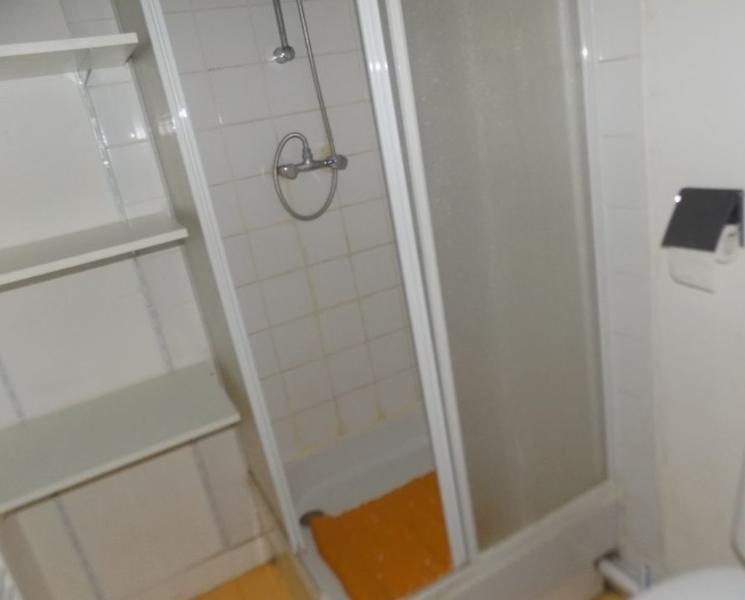 T2 - Photo 3