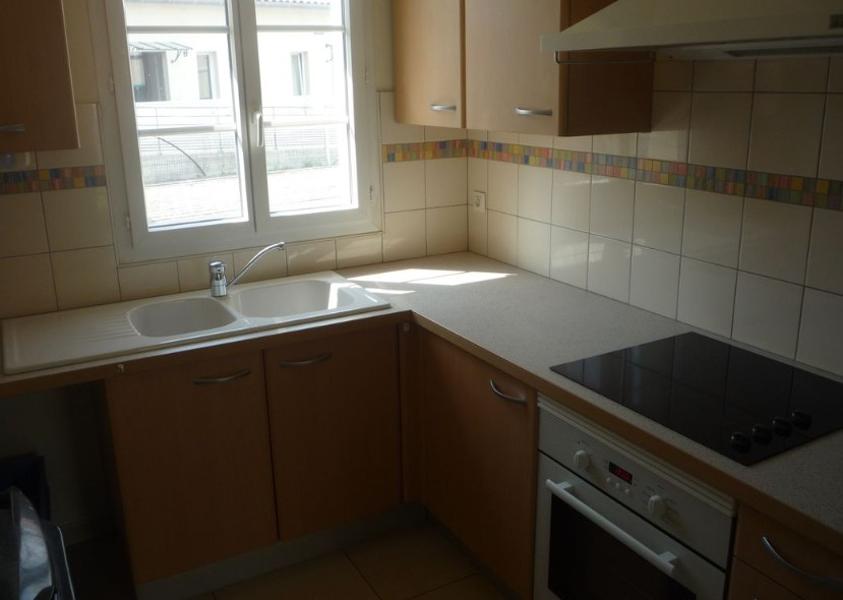 Maison à louer, 4 pièces, 75 m², Sainte Terre