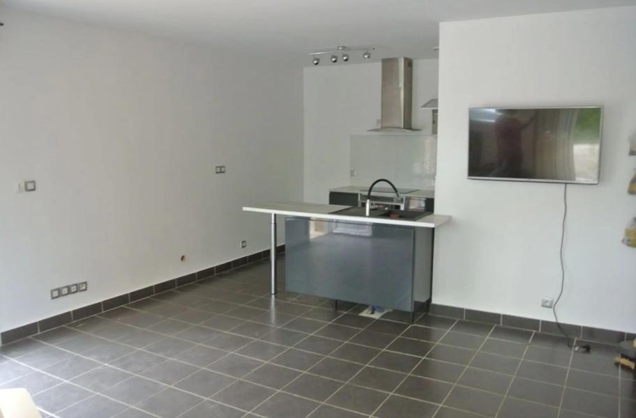 Maison à louer, 3 pièces, 70 m², Tourne