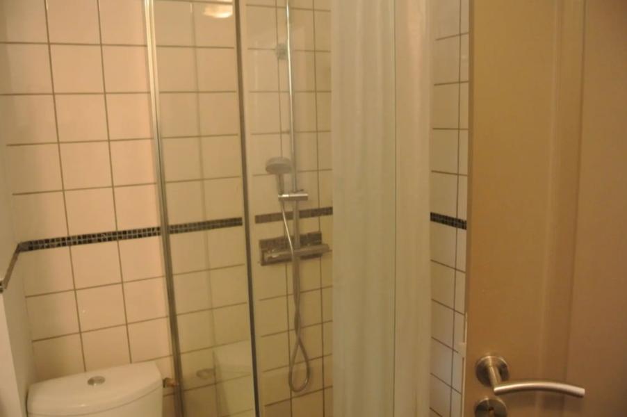 Maison - Photo 3