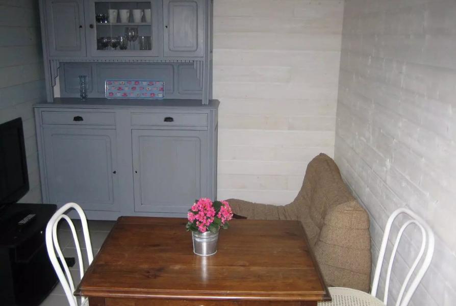 Maison - Photo 4