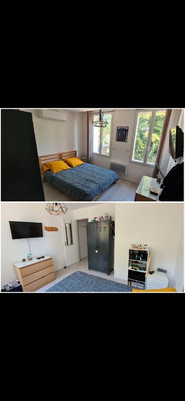 Maison - Photo 2